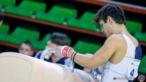 serie b ph simone ferraro sfa01343a copia